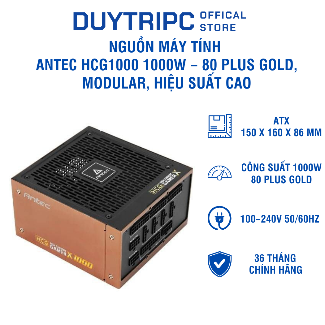 Ảnh sản phẩm 4